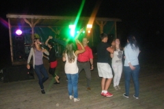 DSCF0761