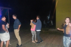 DSCF0762