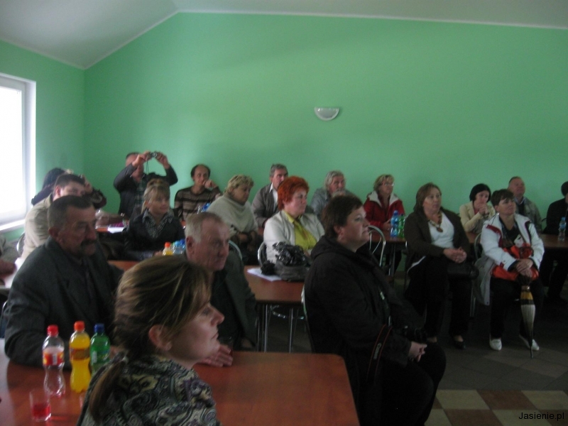 13,09,2012_010