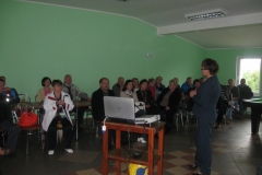 13,09,2012_008