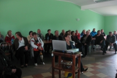 13,09,2012_009