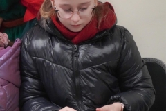 DSC07200