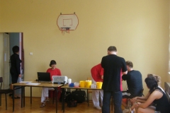 DSCF6853