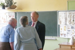 DSCF6854