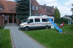 DSCF6862
