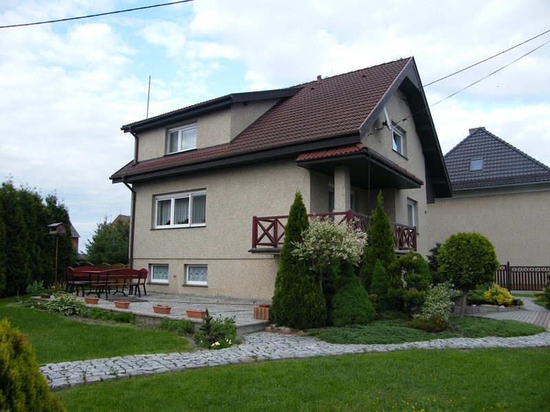 DSCF9074