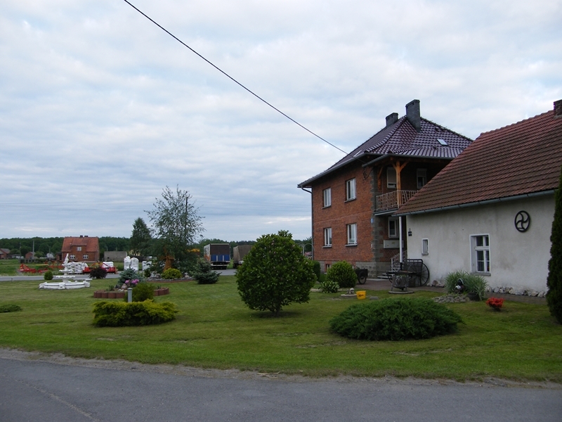 DSCF9148