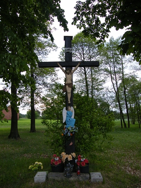 DSCF9156