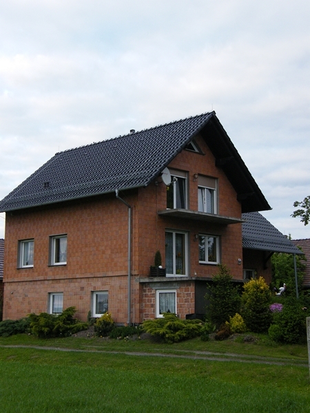 DSCF9160