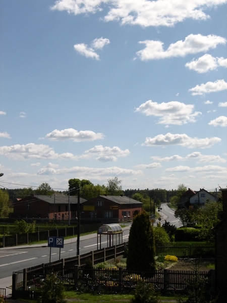 laSC09664