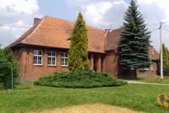 DSC04248 _1600x1200