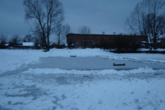 DSC06225