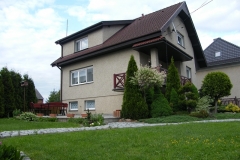 DSCF9075