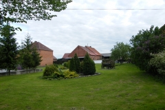 DSCF9080