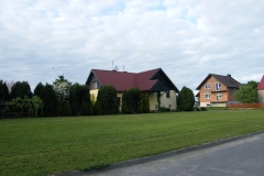 DSCF9101