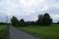 DSCF9153