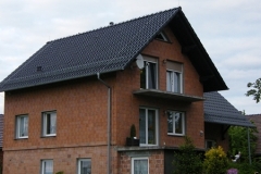 DSCF9160
