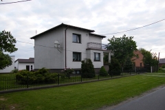 DSCF9167