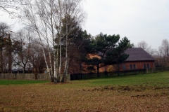 krajobraz 012