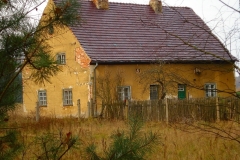 krajobraz 022