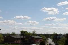 laSC09664