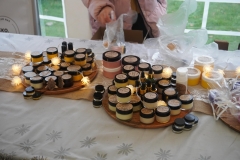 DSC03805