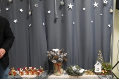 DSC03827