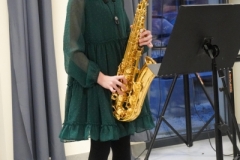 DSC03884