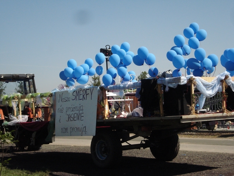DSC03651