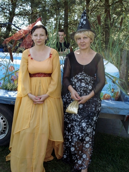 DSC03652