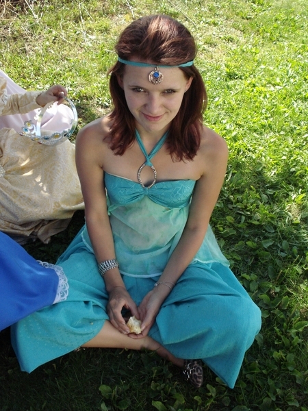 DSC03657