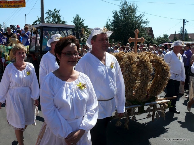 P1200266
