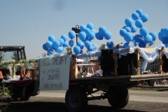DSC03651