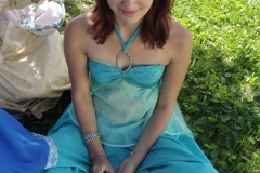DSC03657