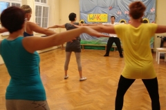 DSC03560