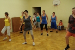 DSC03566