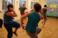 DSC03576