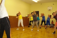 DSC03601