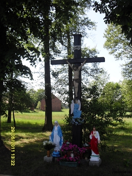 SDC13444