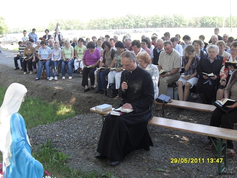SDC13456
