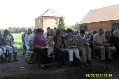 SDC13450