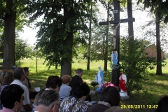 SDC13460
