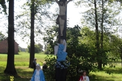 SDC13475