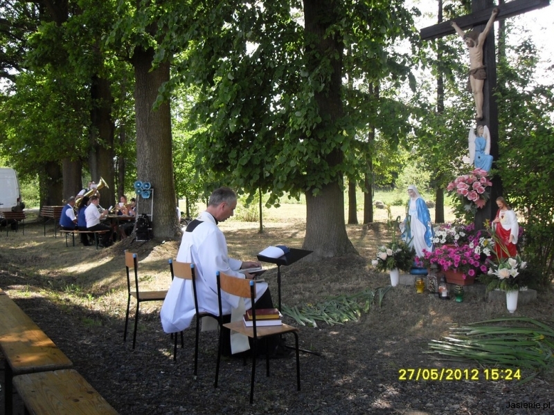 SDC15802_(Kopiowanie)