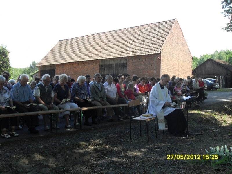 SDC15803_(Kopiowanie)