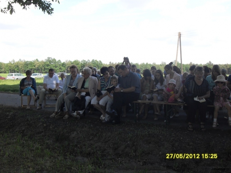 SDC15804_(Kopiowanie)