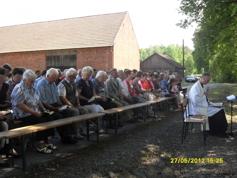 SDC15806_(Kopiowanie)