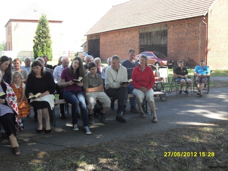 SDC15808_(Kopiowanie)
