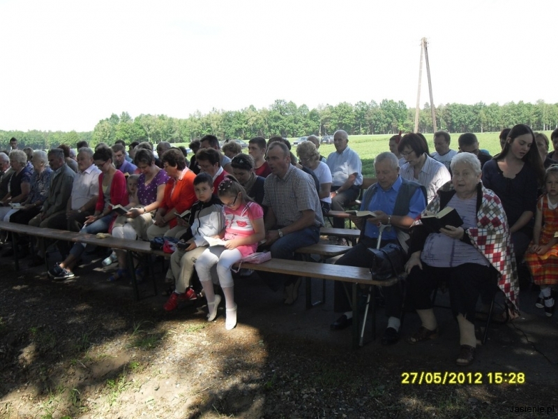 SDC15809_(Kopiowanie)