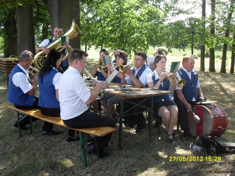 SDC15811_(Kopiowanie)